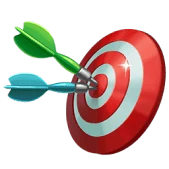 Белсенділік орталығы